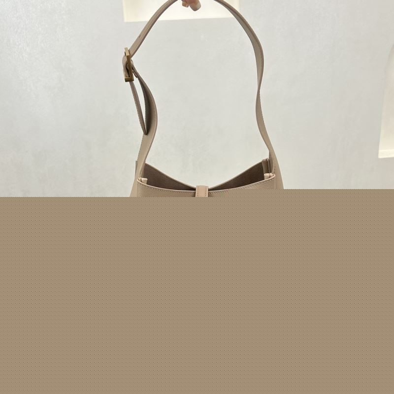 Y*L top handle bags